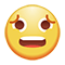 [Afraid]