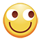 [Askance]