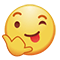 [Awesome]