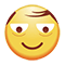 [Bald]