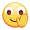 [Bye]