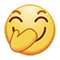 [Chukle]
