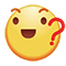 [Confusion]