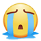 [Cry]