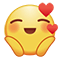 [Cute]