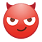 [Demon]