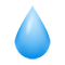 [Drops]