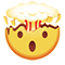 [Explode]