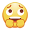 [Fear]