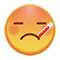 [Fever]