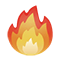 [Fire]
