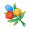 [Flower]