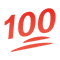 [100]