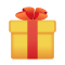 [Gift]