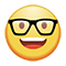 [Glasses]
