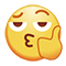 [GoodJob]