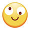 [Grimace]