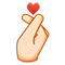 [Heart]