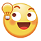 [Idea]
