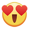 [Like]