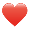 [Love]