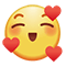 [LoveFace]