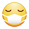 [Mask]