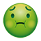 [Nausea]