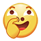 [NosePick]