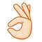 [Ok]