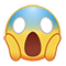 [Panic]