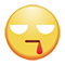 [Hematemesis]