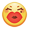 [Ruhua]