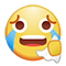 [Sad]