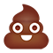 [Shit]
