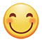 [Smile]