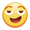 [Sneer]
