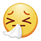 [Sneeze]