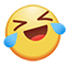 [Sob]