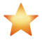 [Star]