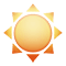 [Sun]