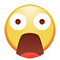 [Surprise]