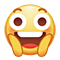 [Surprising]