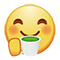 [Tea]
