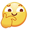 [Think]