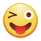 [Tongue]