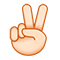 [Victory]
