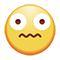 [worry]