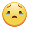 [Wronged]