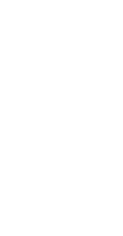 商譽穩靠